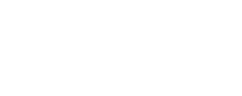 兼松エレクトロニクス株式会社のロゴマーク